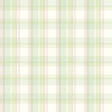 themes 2
